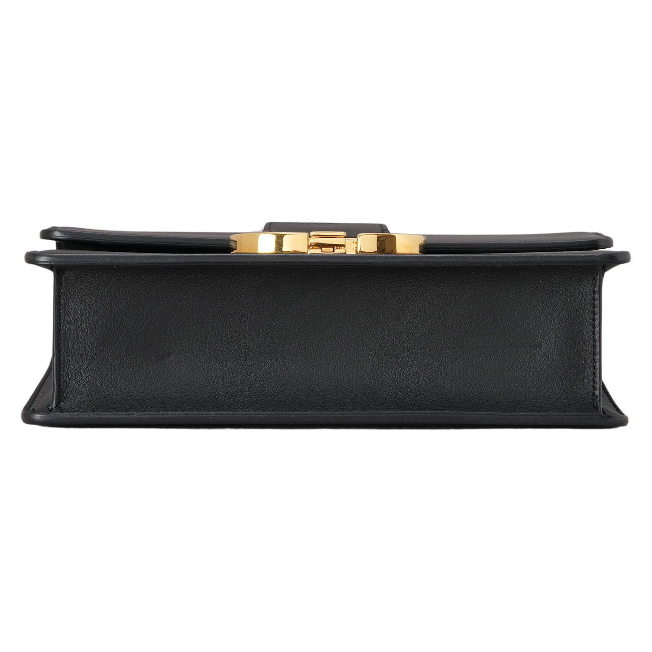 CHRISTIAN DIOR(USED)디올 30 몽테인 숄더백